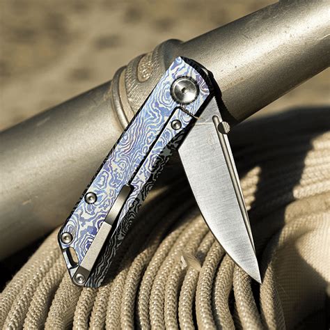 real steel luna boost|Real Steel Luna Boost TC Series Frame Lock EDC Pocket Knife.